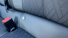 Vauxhall Corsa 1.2 Elite Edition 5dr Petrol Hatchback